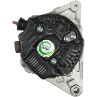 A6067PR - A6067PRS