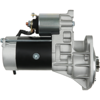 S2115S - S2115SB
