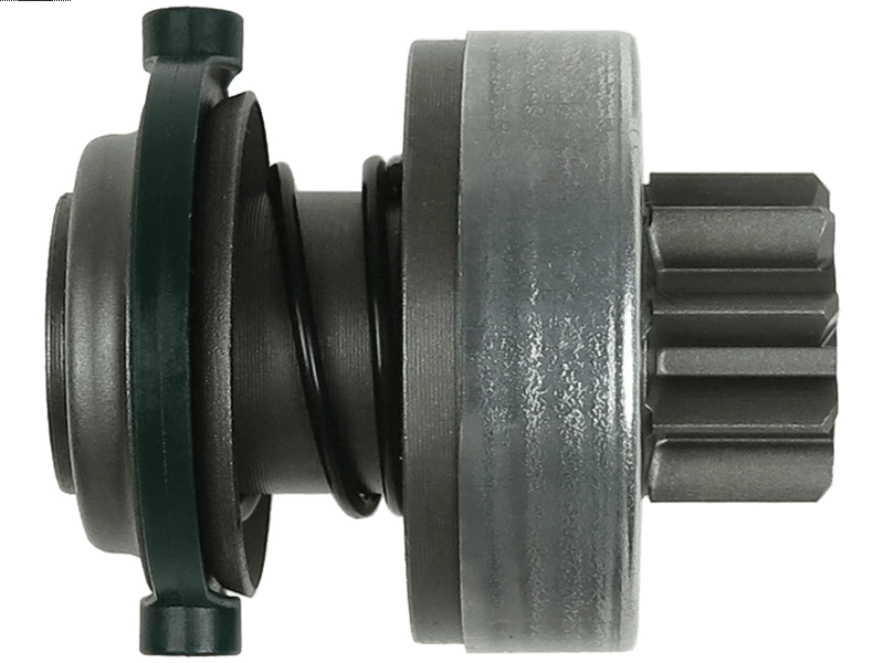 Brand new AS-PL Starter motor drive