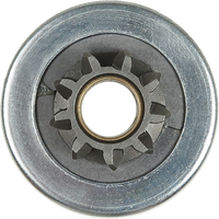 SD0062 - SD0062F