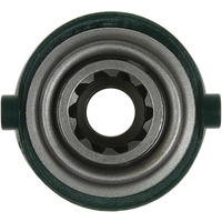SD0062 - SD0062S