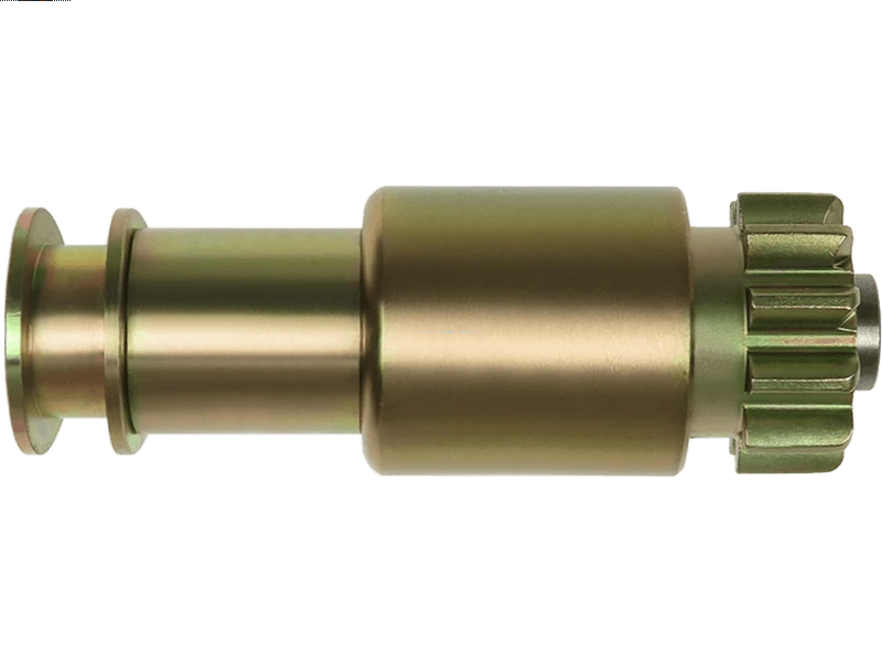 Brand new AS-PL Starter motor drive