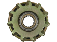 SD1046
