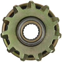SD1046 - SD1046F