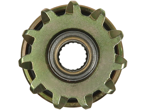 SD1046 — Startmotors bendix