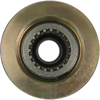 SD1046 - SD1046S