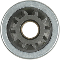 SD2056 - SD2056F