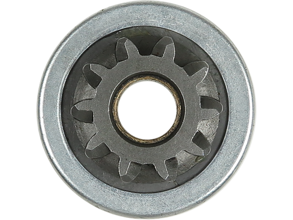 SD2056 — Startmotors bendix