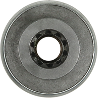 SD2056 - SD2056S