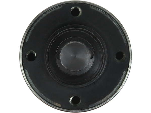 SS5092 — Startmotors automater