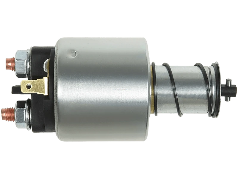 Brand new AS-PL Starter motor solenoid