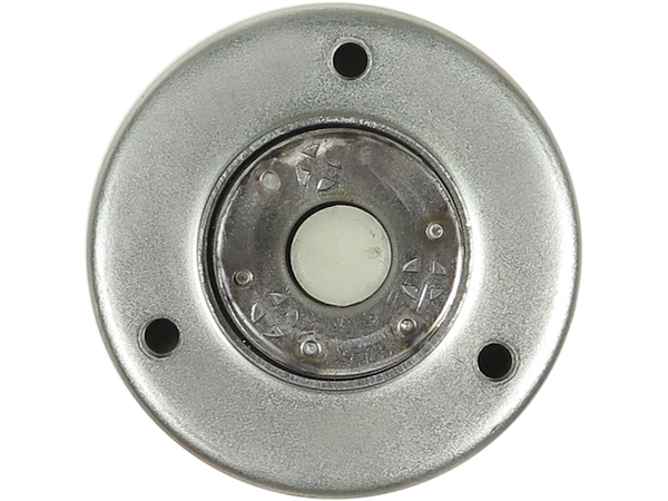 SS1042(DELCO) — Startmotors automater