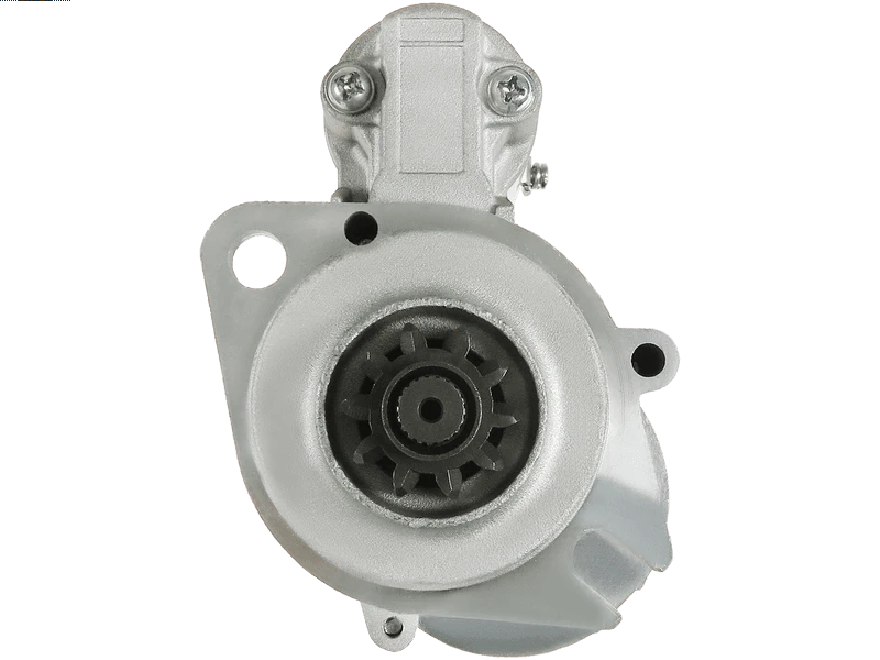 Brand new AS-PL Starter motor