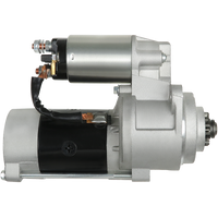 S5490S - S5490SB