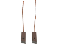 AB5008