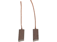 AB6001
