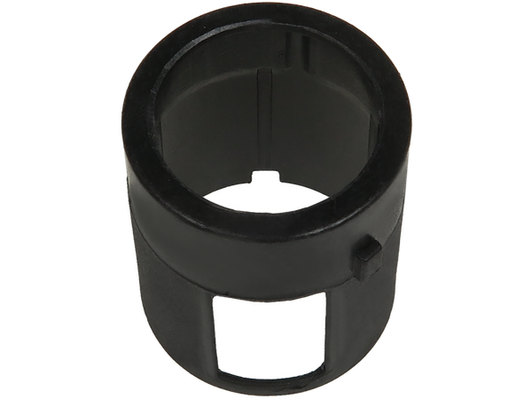 ABEC0005 — Packningar, läpptätningar och o-ringar