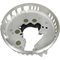 ARC9015 - ARC9015B1