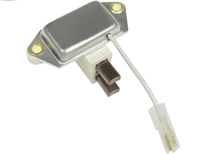 Brand new AS-PL Alternator regulator