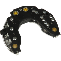 ARC3008 - ARC3008B1