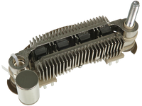 AS-PL Likriktare ARC5031