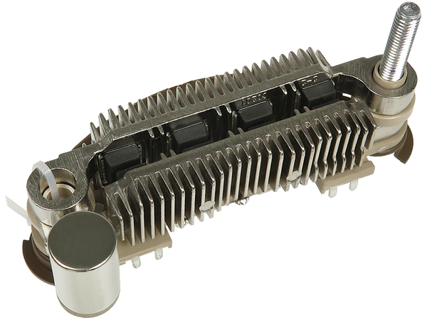 ARC5031 — Likriktare