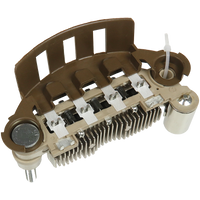 ARC5031 - ARC5031B1