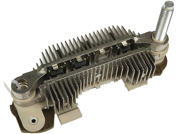 ARC5150 — Likriktare