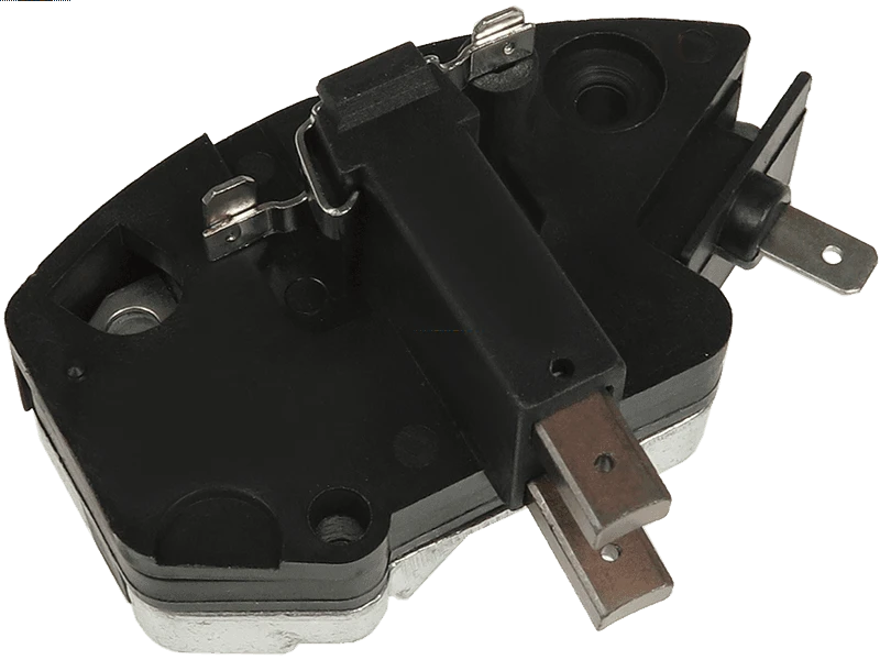 Brand new AS-PL Alternator regulator