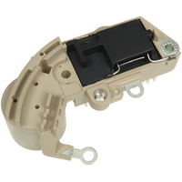ARE6012 - ARE6012B1