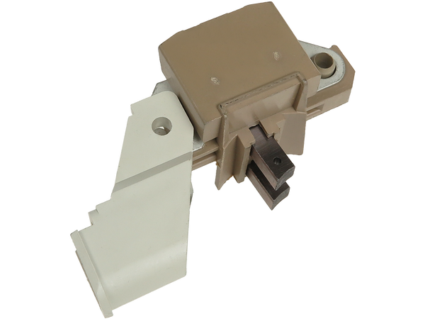 ARE5003 — Växelströmsgeneratorers reglage