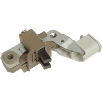 ARE5003 - ARE5003B1