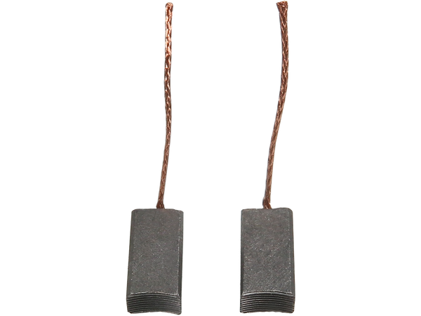 OB9040 — Other brush sets