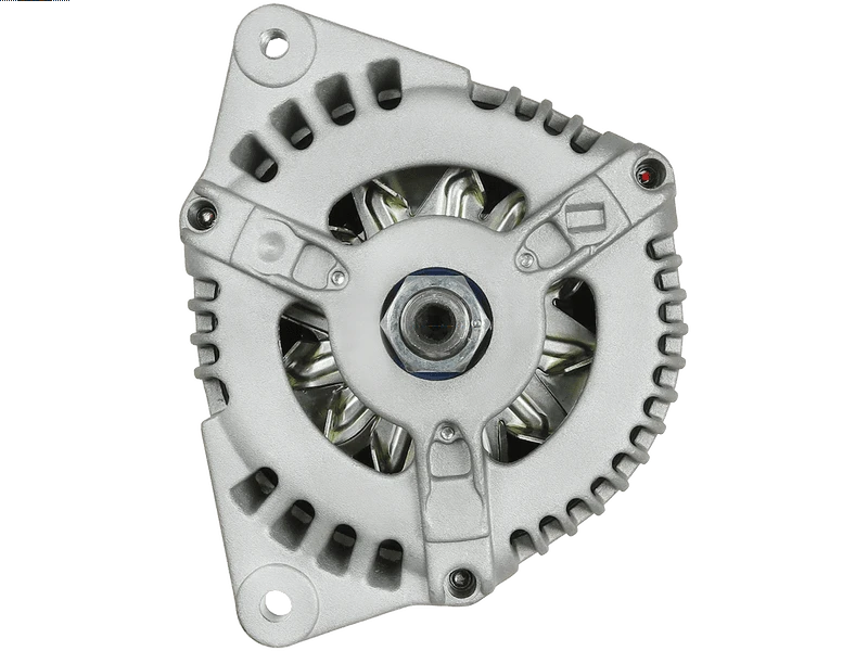 Brand new AS-PL Alternator