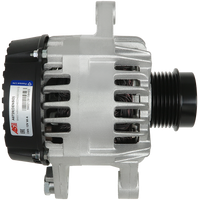 A6729(DENSO) - A6729(DENSO)B