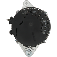 A6729(DENSO) - A6729(DENSO)S