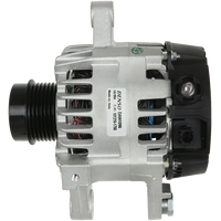 A6729(DENSO) - A6729(DENSO)B1
