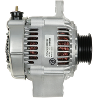 A6731(DENSO) - A6731(DENSO)B