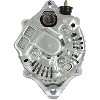 A6731(DENSO) - A6731(DENSO)S