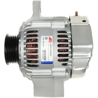 A6731(DENSO) - A6731(DENSO)B1