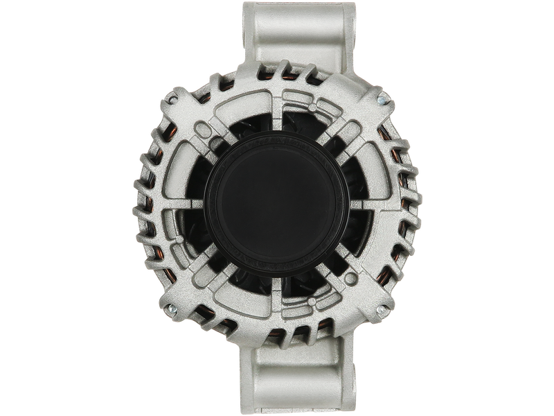 A9021PR AS-PL (PR) Alternator