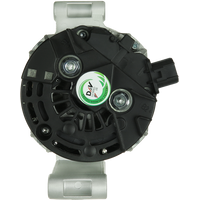 A0676S - A0676SS1