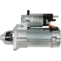 S6469(DENSO) - S6469(DENSO)B1