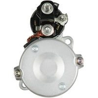 S6469(DENSO) - S6469(DENSO)S