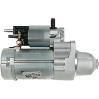 S6469(DENSO) - S6469(DENSO)B