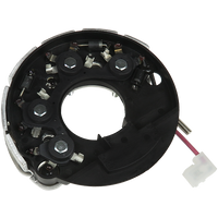 ARC9022 - ARC9022B1