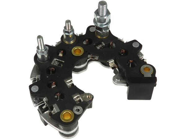 ARC9024 — Likriktare