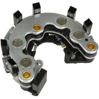 ARC9024 - ARC9024B1