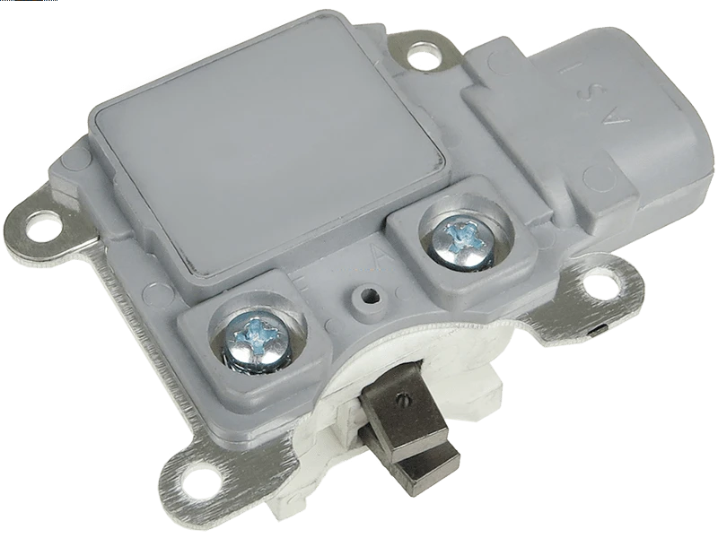 Brand new AS-PL Alternator regulator