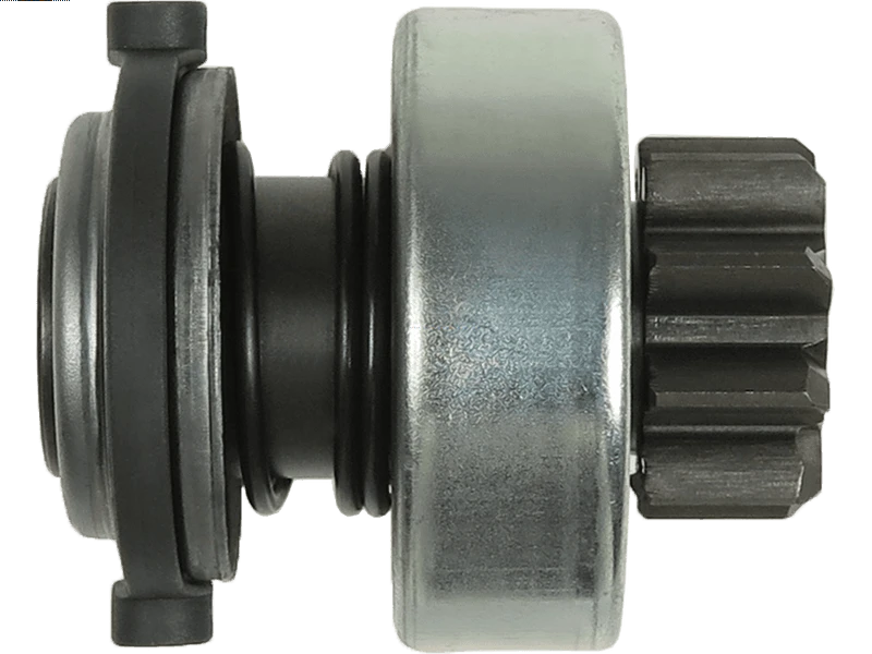 Brand new AS-PL Starter motor drive